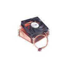 Advantech CPU Cooler, 1750000332